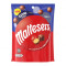 Maltesers Extra Chocolate Bag 120G