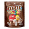 M Ms Mælkechokolade 180G