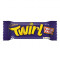 Cadbury Twirl 4Pk King Størrelse 58G