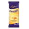 Cadbury Caramilk Duży Blok 180G