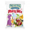 The Natural Confect. Co Party Mix 180G
