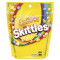 Skittles Smoothies Share Bag 190G