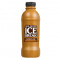 Ice Break Iced Coffee 750Ml