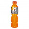 Lody Gatorade Orange 600Ml