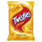Twisties Cheese 90G