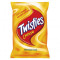 Formaggio Twisties 90G