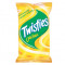 Twisties Kip 90G