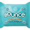 Bounce Ball Cocco Macadamia 40G