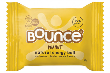 Bounce Ball Arahide 49G
