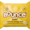 Bounce Ball Pinda 49G