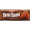 Tim Tams Firmy Arnott 200G