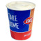 Quart Of Dq