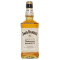 Jack Daniels Whiskey Honey 70cl