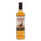 The Famous Grouse whiskey 70cl