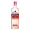 Gordons Pink Dry Gin 70cl