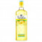 Gin Gordons Sicilian Lemon 70cl