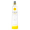 Cîroc Pineapple Vodka 70cl