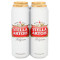 Stella Artois Pint Beer 4/568ml