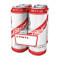 Red Stripe Pint Beer 4/568ml