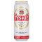 Tyskie Beer 4/500ml