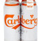 Carlsberg Export 4/500ml