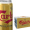 Carlsberg Special Brew Alc 7.5% Vol 500ml
