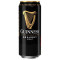 Guinness Draught 4/440ml
