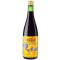 Buckfast Tonic Wine 15% Vol 75cl