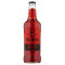 Bulmer’s Crushed Red Berry and Lime 500ml