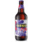 Brothers Parma Violet 500ml