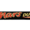 Baton De Ciocolată Mars Duo 78,8 G