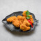 Fiery Wings In Hot Spicy Coating (7 Pieces) (Spicy)