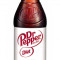 Diet Dr. Pepper 20 Oz Bottle