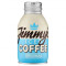 Jimmy's Iced Coffee Original Bottle Can 275Ml