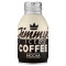 Jimmy's Iced Coffee Mocha Bottle Can 275Ml