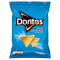 Doritos Cool Original Sharing Tortilla Chips 150G