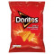 Doritos Chilli Heatwave Condivisione Tortilla Chips 150G