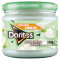 Doritos Sour Cream Chive Dip 300G