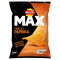 Walkers Max Chips Paprika 150G