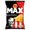 Walkers Max Kentucky Fried Chicken Patatine 140G