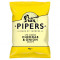 Chips De Ceapă Pipers Lye Cross Cheddar 40G