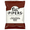 Chips De Vită Pipers Great Berwick Longhorn 40G