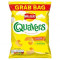 Gustare Cu Brânză Walkers Quavers 34G