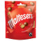 Maltesers Chokoladepose Taske 102G