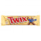 Twix Xtra Chocolate Biscuit Twin Bars 75G