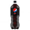 Pepsi Max No Sugar Cola Fles 1.5L