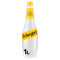 Apa Tonica Schweppes 1L