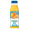 Tropicana Smooth Orange Juice 300Ml