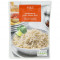 M S Food Microwave Long Grain Rice 250G