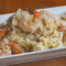 E57. Shrimp Fried Rice